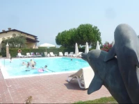 Agriturismo Corte Arcadia