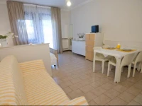 Apartments Peninsula