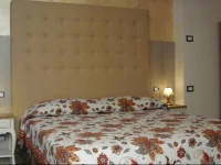 Appartamenti America