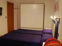 Appartamenti Corneliani