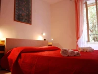 Appartamenti Corneliani II