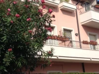 Appartamenti Jamaica