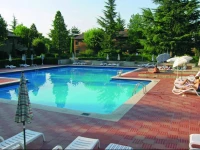 Appartamenti Punta GrГІ