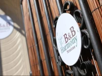 B&B Harmony