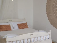 B&B La Magia di Corte Moronati