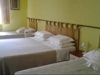B&B Raggio Di Sole