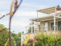 Holiday Home Onofria