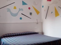 Meuble Adriana Sirmione