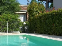 Sirmione Rosselli Apartments