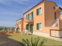 Affittacamere 3 Jolie