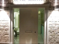 Affittacamere le Tre Sorelle