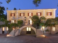 Affittacamere Villa Gigli