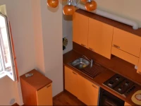 Appartamenti Giulietti