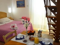 Green Garden Village