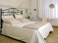 Guest House Villa Eva