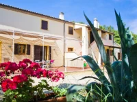 Il Casale Di Montefreddo