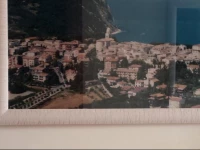 La Fonte Guest House