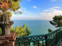 Villa Vetta Marina - My Extra Home