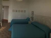 Casa Mansi B&B