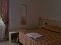 B & B La Rosa dei Venti Scalea