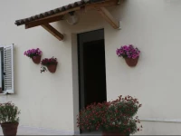 Bed and Breakfast Cirelli