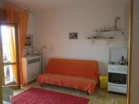 Monticello Sea View Apartments