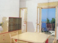 Parco Degli Emiri 3*