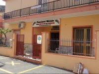 Pensione Affittacamere Miriam