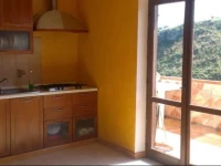 Scalea Panoramic Apartments