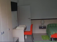 SolГ¬a Bed & Breakfast