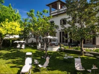 Broncigliano Luxury B&B