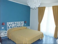 Casa Vacanze Baia Garagliano