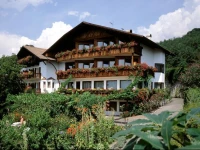 Hotel Garni Lichtenau