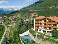 Hotel-Garni Ehrenfels