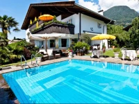 Hotel Landhaus Innerhofer