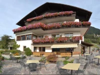 Pension Obertaberhof