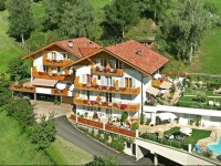 Pension VerdinserhГ¶he