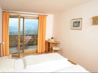 Kampflhof Apartments