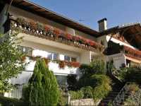 Residence Haus Dornsberg