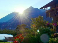 Zimmervermietung GrГ¶berhof