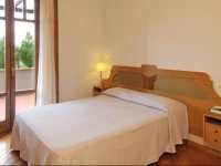 Hotel Le Greti