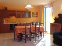 Ville Soiano del Lago