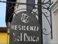 Affittacamere Residenza Del Duca