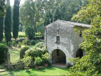 Agriturismo Solimago