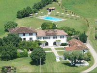 Eroma Think Green Village