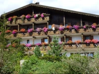 Albergo Heidi