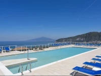 Art Hotel Gran Paradiso 4*