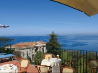 Grand Hotel de la Ville