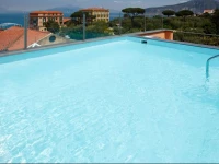 Hotel Palazzo Guardati