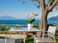 Hotel Residence Miramare